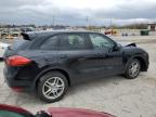 2014 Porsche Cayenne  for Sale in Indianapolis, IN - Front End