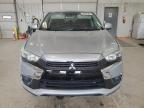 2017 Mitsubishi Outlander Sport Es for Sale in Columbia, MO - Front End