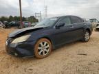 2007 Lexus Es 350 for Sale in China Grove, NC - Front End