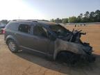 2020 Dodge Journey Se   for Sale in Longview, TX - Burn - Engine