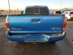 2006 Toyota Tacoma Double Cab Prerunner Long Bed for Sale in Albuquerque, NM - Front End