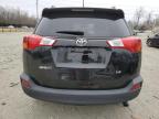 2014 Toyota Rav4 Le for Sale in Waldorf, MD - Side