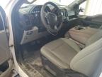 2020 Ford F150  продається в Albany, NY - Front End