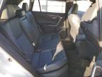2024 Toyota Rav4 Xse en Venta en Hillsborough, NJ - Side