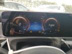 2023 Mercedes-Benz Cla 250 4Matic de vânzare în Windsor, NJ - Front End