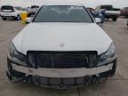 2014 Mercedes-Benz C 250 for Sale in Wilmer, TX - Front End