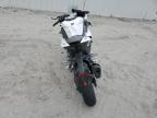 2024 Cf Moto 450Ss  for Sale in Montgomery, AL - Front End