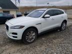 2017 Jaguar F-Pace Prestige for Sale in Northfield, OH - Mechanical