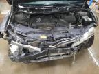 2014 Toyota Venza Le للبيع في Elgin، IL - Front End