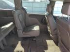 Corpus Christi, TX에서 판매 중인 2015 Chrysler Town & Country Touring - Mechanical