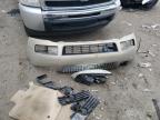 2008 Mercury Milan Premier for Sale in Cicero, IN - Front End