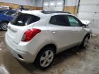 2015 Buick Encore Convenience for Sale in Kincheloe, MI - Front End