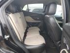 2018 Buick Encore Preferred на продаже в Louisville, KY - Front End