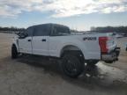 2018 Ford F250 Super Duty للبيع في Memphis، TN - Front End