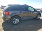 2011 Ford Edge Sel на продаже в Brighton, CO - Normal Wear