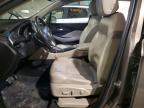 2018 Buick Envision Essence for Sale in Eldridge, IA - Front End