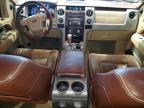 2011 Ford F150 Supercrew for Sale in Sikeston, MO - All Over
