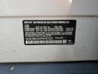 2023 Bmw X5 Xdrive40I на продаже в Dyer, IN - Front End
