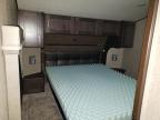 2022 Grandesign Reflection for Sale in Chatham, VA - Top/Roof