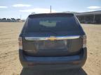 2008 Chevrolet Equinox Lt for Sale in American Canyon, CA - Front End