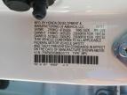 2021 Honda Cr-V Ex for Sale in Mentone, CA - Rear End