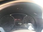 2015 Nissan Altima 2.5 for Sale in Greenwell Springs, LA - Front End