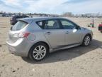 2010 Mazda 3 S იყიდება Fredericksburg-ში, VA - Front End