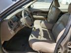 2005 Mercury Grand Marquis Ls for Sale in Gaston, SC - Rear End