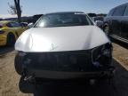 2018 Lexus Es 350 zu verkaufen in San Martin, CA - Front End
