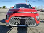 Colton, CA에서 판매 중인 2021 Kia Soul Lx - Rear End