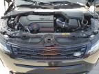 2024 Land Rover Range Rover Evoque Dynamic Se zu verkaufen in Wilmer, TX - Hail