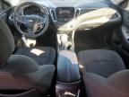 2021 Chevrolet Malibu Lt en Venta en Chicago Heights, IL - Front End