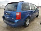 2010 Dodge Grand Caravan Hero for Sale in Pekin, IL - Front End