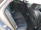 2021 Kia K5 Ex for Sale in Greenwell Springs, LA - Side