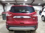 2013 Ford Escape Sel продається в West Mifflin, PA - All Over