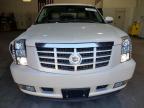 2014 Cadillac Escalade Luxury for Sale in Lufkin, TX - Top/Roof