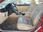 Ocala, FL에서 판매 중인 2013 Lexus Es 350 - Front End