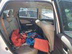 2015 Honda Cr-V Exl de vânzare în Shreveport, LA - Side