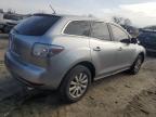 2010 Mazda Cx-7  продається в Baltimore, MD - Front End