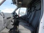 2019 VAUXHALL MOVANO L2H for sale at Copart SANDTOFT