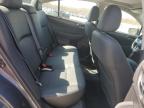 2016 Subaru Legacy 2.5I Limited zu verkaufen in Gastonia, NC - All Over