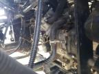 2019 KAWASAKI KAF620 M for sale at Copart CA - ANTELOPE