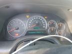 2004 Gmc Envoy Xl en Venta en Lexington, KY - Front End