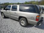 2003 Gmc Yukon Xl K1500 იყიდება Prairie Grove-ში, AR - Mechanical