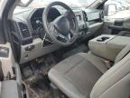 2018 Ford F150  zu verkaufen in Sikeston, MO - Normal Wear