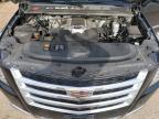 2016 Cadillac Escalade Esv Premium zu verkaufen in San Antonio, TX - Minor Dent/Scratches