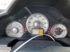 2010 Honda Pilot Ex იყიდება Baltimore-ში, MD - Front End