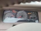 2005 Mercury Grand Marquis Ls for Sale in Bridgeton, MO - Side