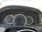 Martinez, CA에서 판매 중인 2013 Honda Accord Lx - Front End