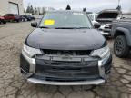 2016 Mitsubishi Outlander Se за продажба в Woodburn, OR - All Over